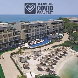 Hideaway At Royalton Negril, An Autograph Collection - Adults Only Negril